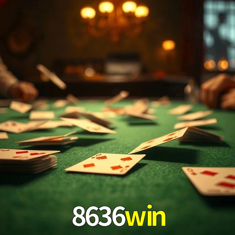 8636win.com
