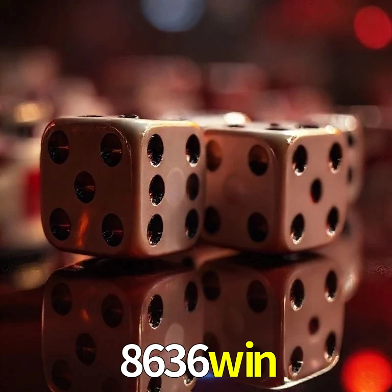 8636win win
