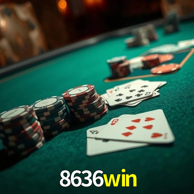 8636win.com