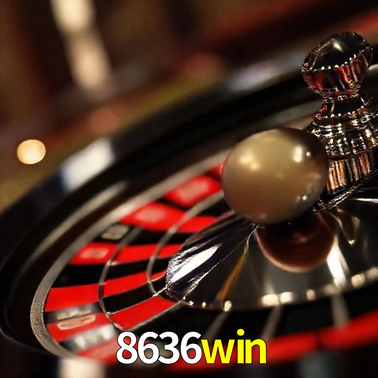 8636win Trading Engine com Odds Dinâmicas